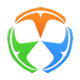 AI导航 | Ai写作工具大全|Ai绘画工具大全|Ai编程|Aigc工具导航