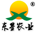 相关推荐