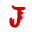 金凤凰化工 - 金凤凰化工股份有限公司