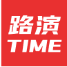 相关推荐