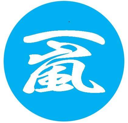 相关推荐