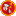 相关推荐