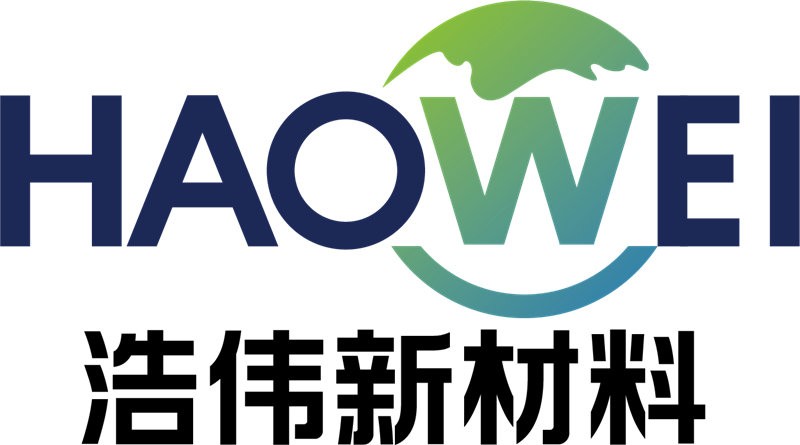 高分子量聚乙烯板材-链条导轨厂家-专业PE导轨-PE滑块-煤仓衬板「浩伟新材料」
