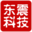 相关推荐