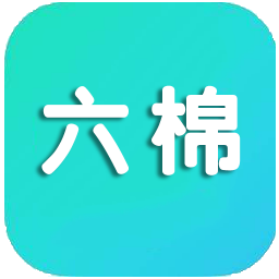 相关推荐