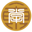 相关推荐
