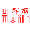 相关推荐