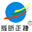 德州正捷电气有限公司1--专业配电设备制造商