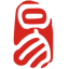 深圳市易联科电子有限公司 – E-link Technology Co, LTD