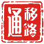 相关推荐