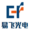 相关推荐