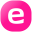 汇孚兴业 – Easylab