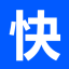 抖音精淘联盟-专注抖音团长及抖音招商团长运营平台