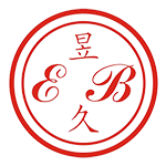 相关推荐