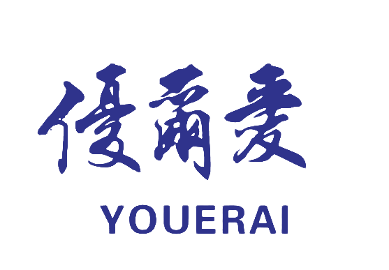 相关推荐