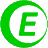 国际职业能力考试 | ECCEO职业考试 [官网]