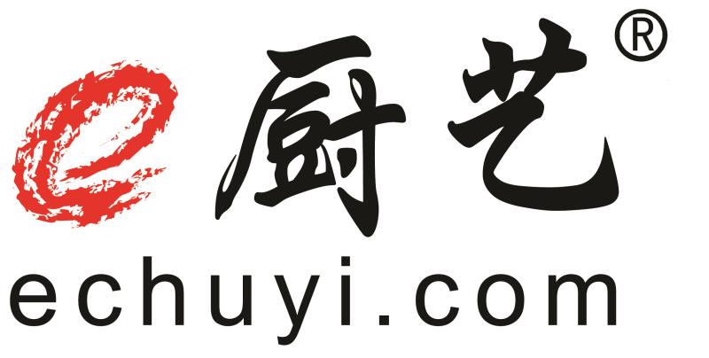 相关推荐