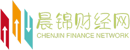 相关推荐