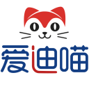 相关推荐