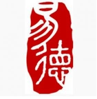 安徽易德人力科技股份有限公司