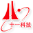 相关推荐