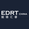 懿德汇睿（EDRT China）