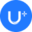 U+平台