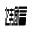 大连亿丰励刃具有限公司
