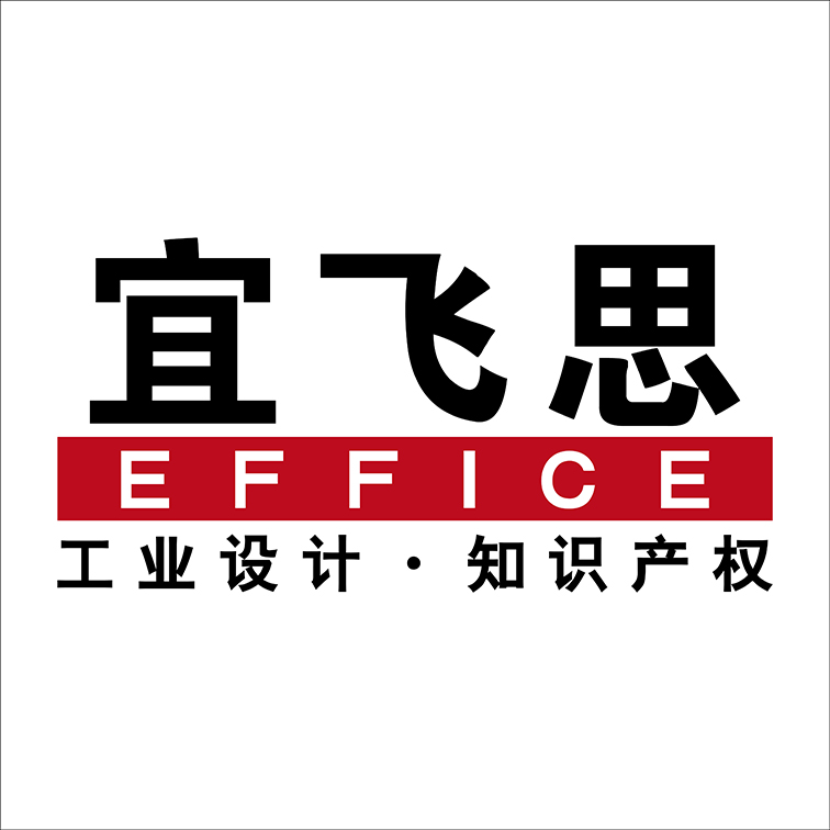 相关推荐