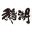 相关推荐