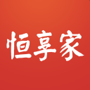 恒享家智慧管理系统|HXJ