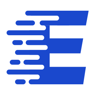 EK计件
