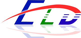 常熟信雅达光电有限公司
