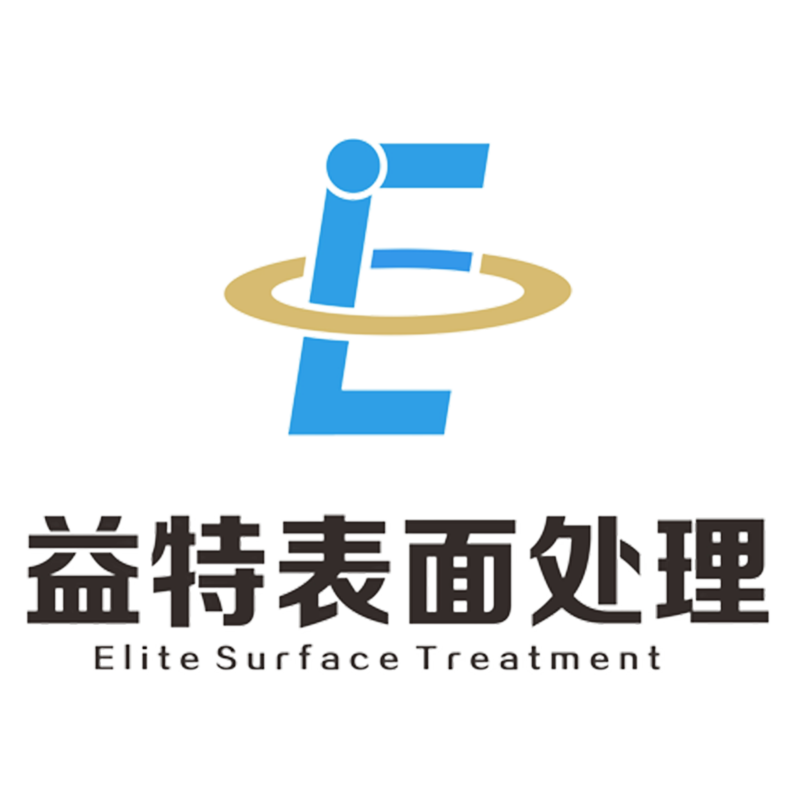 相关推荐
