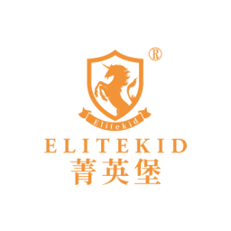 相关推荐
