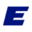 北京万维信达科技有限公司-北京万维信达科技有限公司