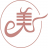e美颜选 - e美颜选
