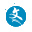 PG电子·(中国区)官方网站