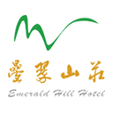 相关推荐