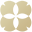 相关推荐