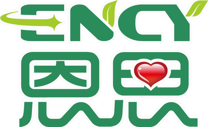 广州市恩思贸易有限责任公司  One code pass two platform aggregation  Mini program system