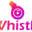 口哨短视频,Whistle,Linkto「APP注册下载官网」
