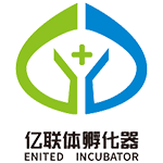 相关推荐
