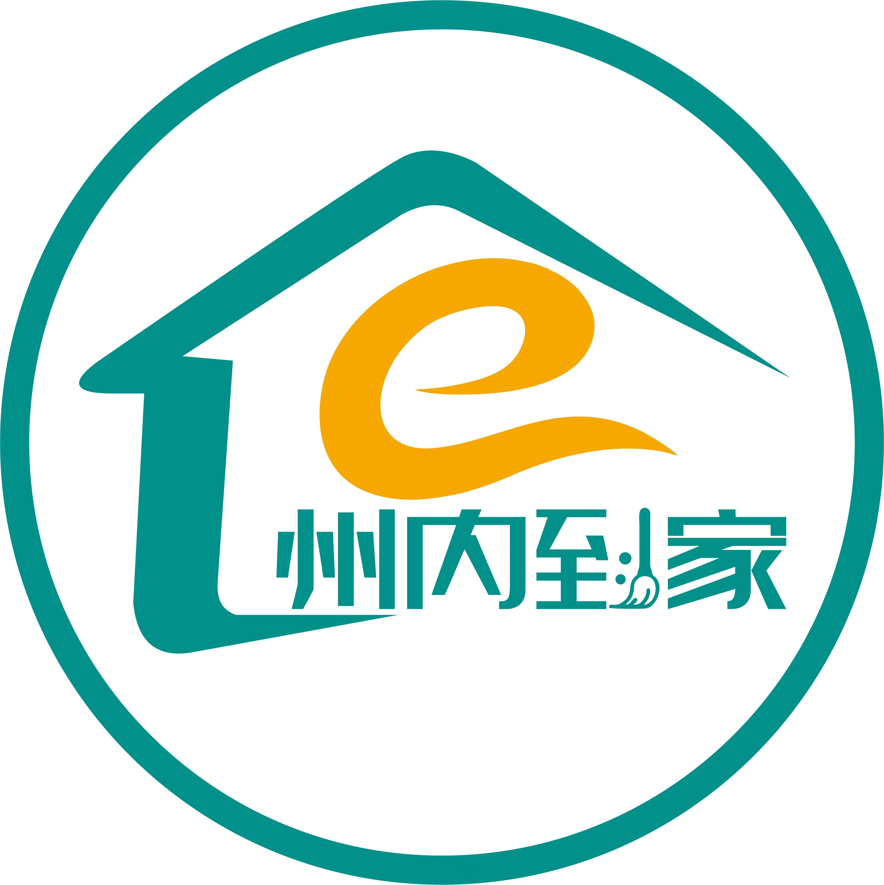 相关推荐