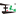 作业云