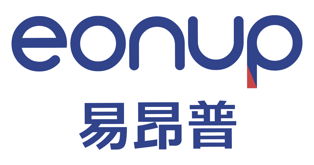 广东易昂普软件信息有限公司