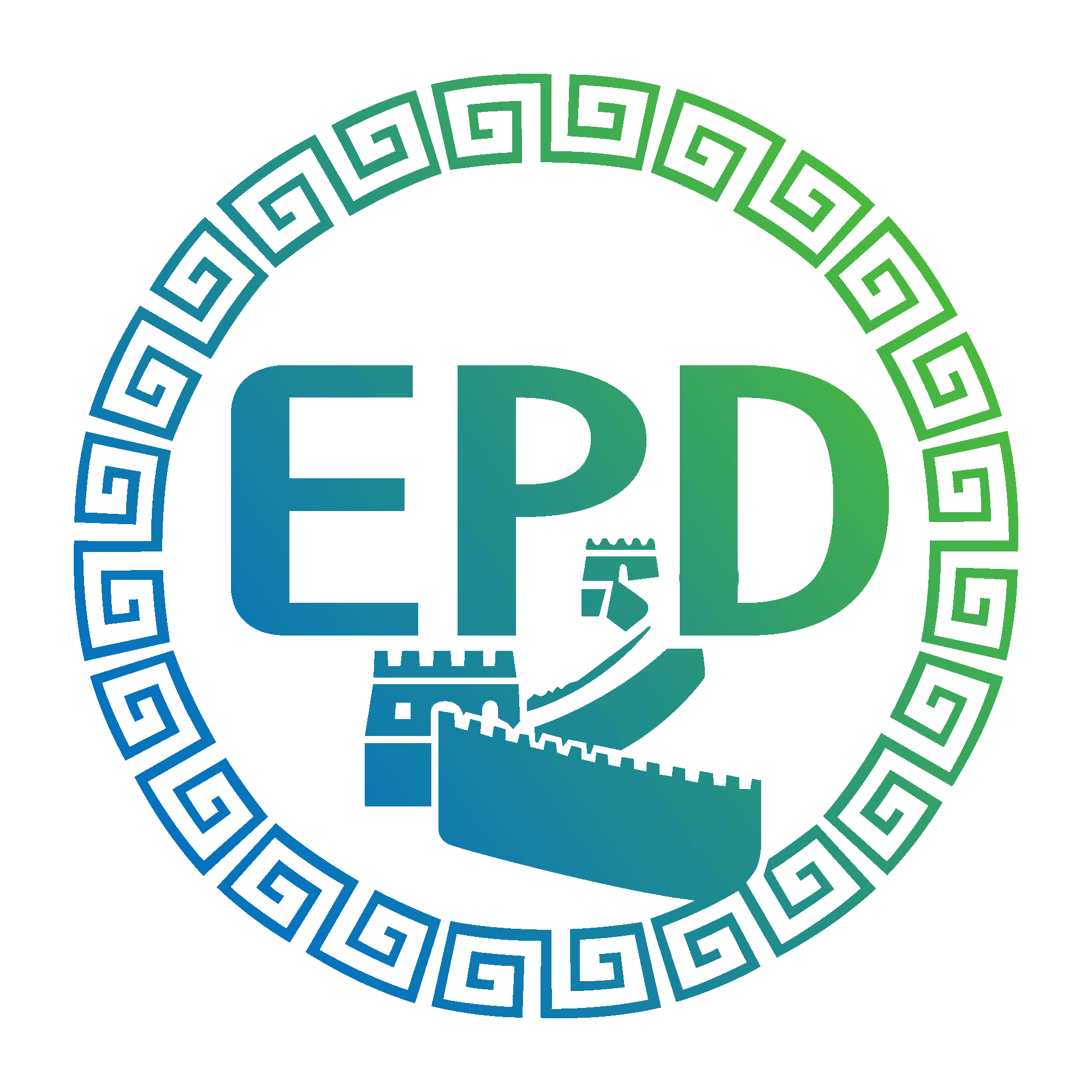 首页 - EPD促进中心