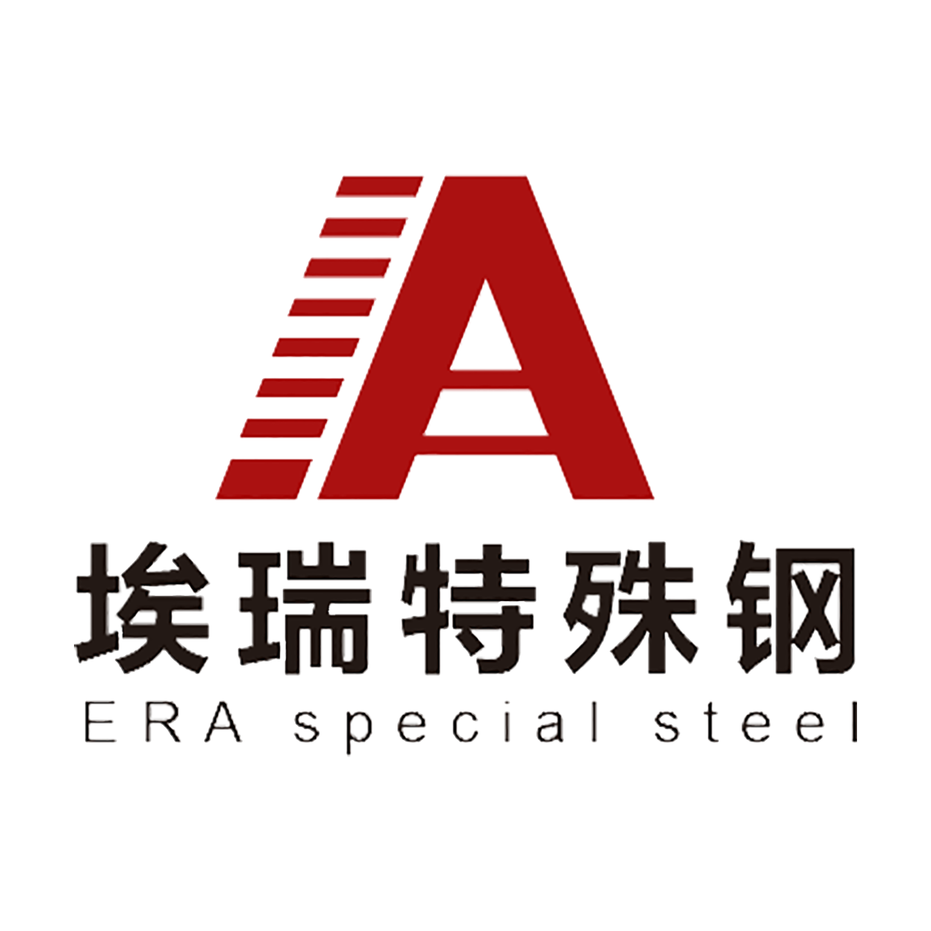 相关推荐