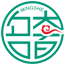 【烟台贷款公司】-「烟台房产抵押贷款-汽车抵押贷款-二手名表黄金抵押回收」-烟台名奢金服