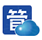 网店管家云端版华南.深圳技术营销中心 深圳市宝瑞软件有限公司